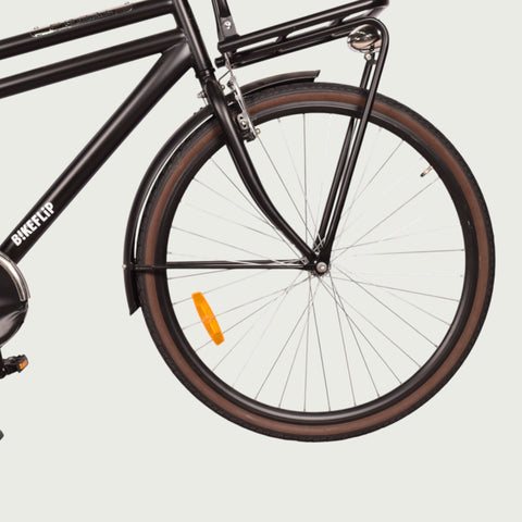 28.3677P kinderfiets - BikeFlip