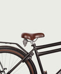 28.3677P kinderfiets - BikeFlip
