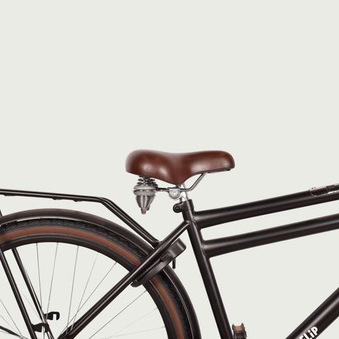 28.3677P kinderfiets - BikeFlip