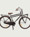 28.3677P kinderfiets - BikeFlip