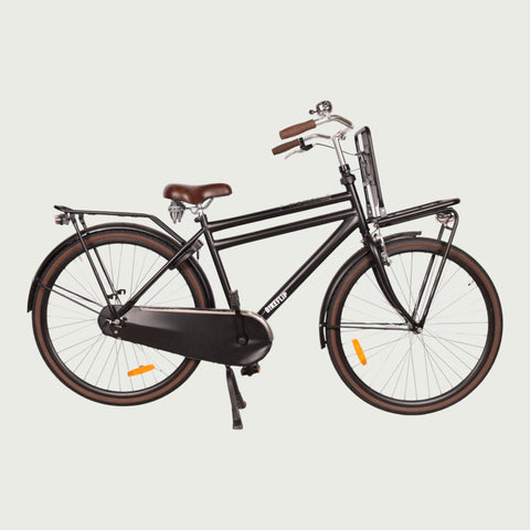 28.3677P kinderfiets - BikeFlip