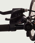 28.3678P kinderfiets - BikeFlip