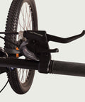 28.3678P kinderfiets - BikeFlip