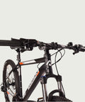 28.3678P kinderfiets - BikeFlip