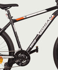 28.3678P kinderfiets - BikeFlip