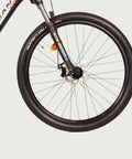 28.3678P kinderfiets - BikeFlip