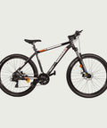 28.3678P kinderfiets - BikeFlip