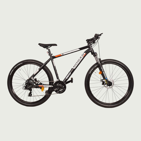 28.3678P kinderfiets - BikeFlip