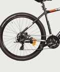 28.3678P kinderfiets - BikeFlip