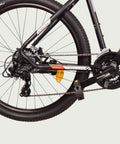 28.3678P kinderfiets - BikeFlip