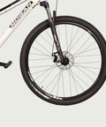 28.3679P kinderfiets - BikeFlip