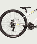 28.3679P kinderfiets - BikeFlip