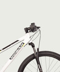 28.3679P kinderfiets - BikeFlip