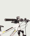 28.3679P kinderfiets - BikeFlip