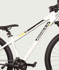 28.3679P kinderfiets - BikeFlip