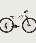 28.3679P kinderfiets - BikeFlip