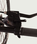 28.3679P kinderfiets - BikeFlip
