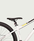 28.3679P kinderfiets - BikeFlip