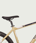 28.3680P kinderfiets - BikeFlip