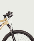 28.3680P kinderfiets - BikeFlip