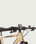 28.3680P kinderfiets - BikeFlip