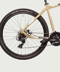 28.3680P kinderfiets - BikeFlip