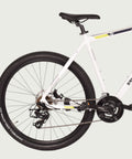 28.3697 kinderfiets - BikeFlip