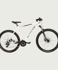 28.3697 kinderfiets - BikeFlip
