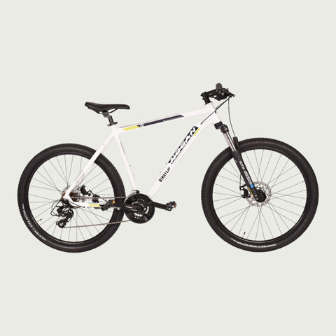 28.3697 kinderfiets - BikeFlip