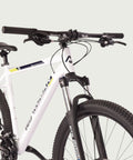 28.3697 kinderfiets - BikeFlip