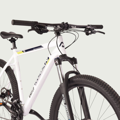 28.3697 kinderfiets - BikeFlip