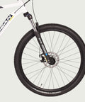 28.3697 kinderfiets - BikeFlip