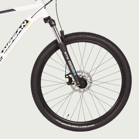 28.3697 kinderfiets - BikeFlip