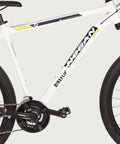 28.3697 kinderfiets - BikeFlip