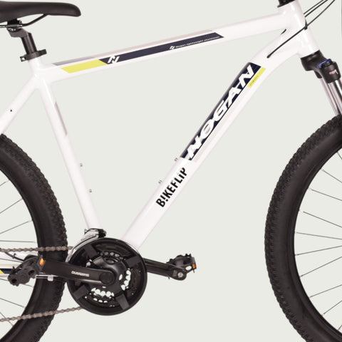 28.3697 kinderfiets - BikeFlip