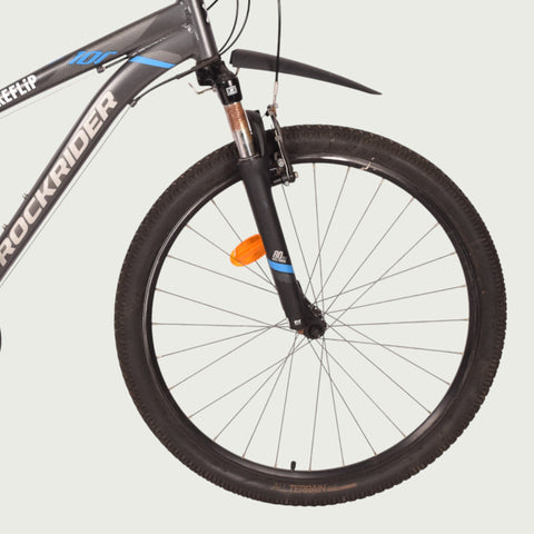 28.3726 kinderfiets - BikeFlip