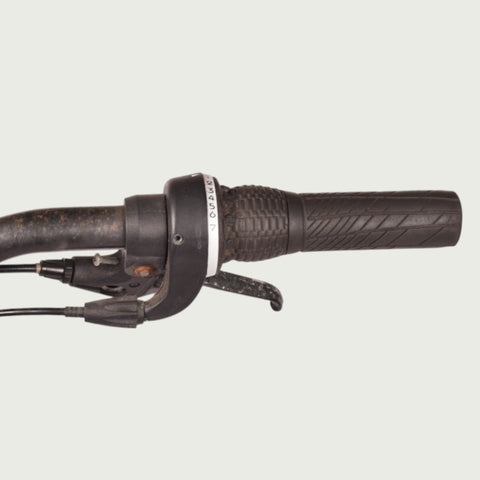 28.3726 kinderfiets - BikeFlip