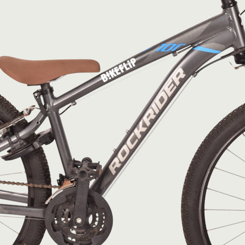 28.3726 kinderfiets - BikeFlip