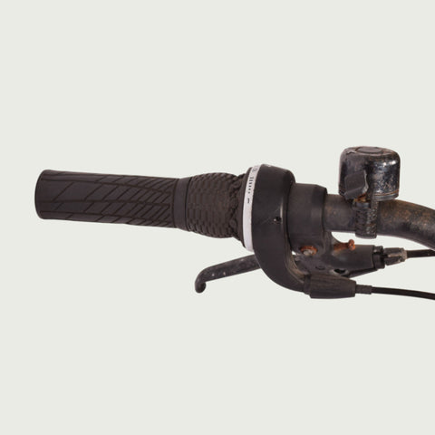 28.3726 kinderfiets - BikeFlip