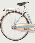 28.3727 kinderfiets - BikeFlip