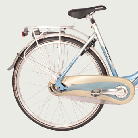 28.3727 kinderfiets - BikeFlip