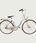 28.3727 kinderfiets - BikeFlip