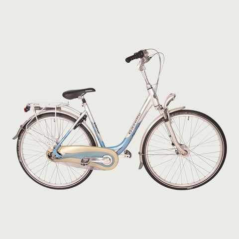 28.3727 kinderfiets - BikeFlip