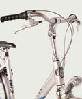 28.3727 kinderfiets - BikeFlip