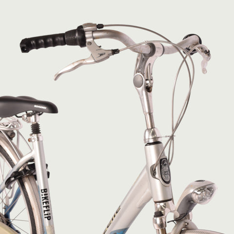 28.3727 kinderfiets - BikeFlip