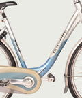 28.3727 kinderfiets - BikeFlip