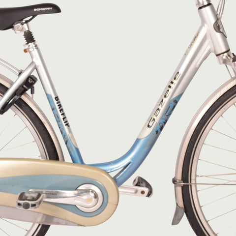 28.3727 kinderfiets - BikeFlip