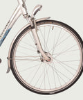 28.3727 kinderfiets - BikeFlip