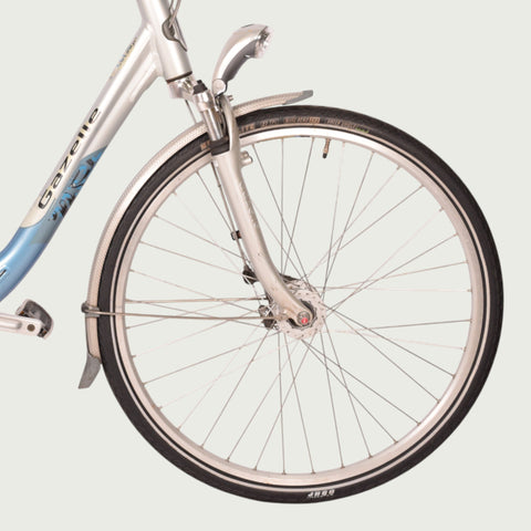 28.3727 kinderfiets - BikeFlip
