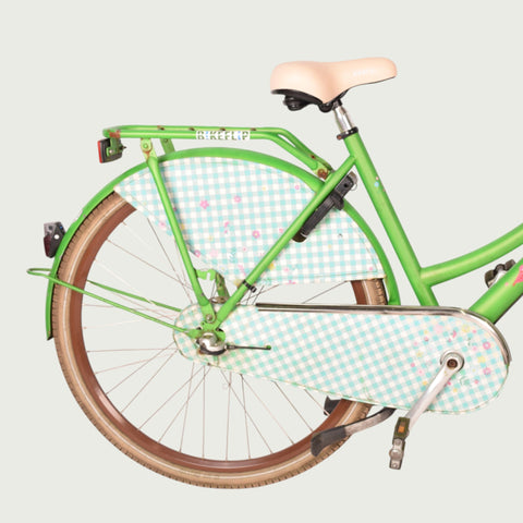 28.3728 kinderfiets - BikeFlip